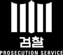 prosecution icon