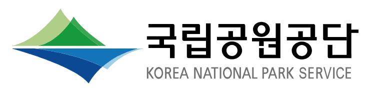 국립공원공단