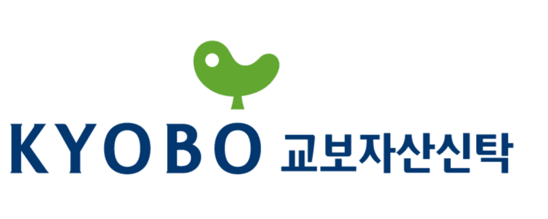 교보자산신탁