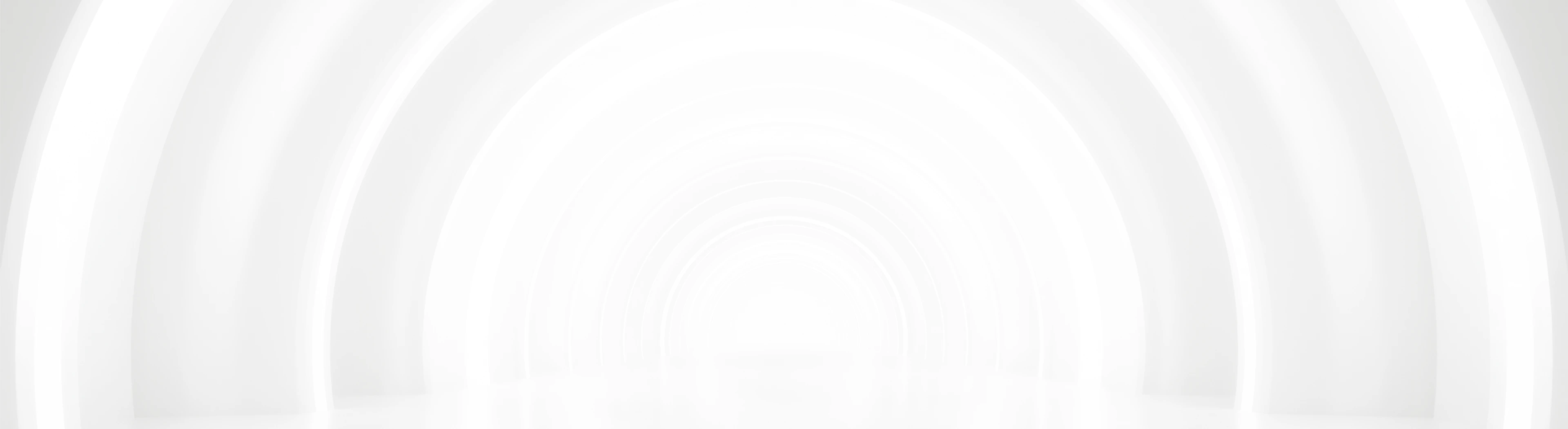 수상 이력 배경