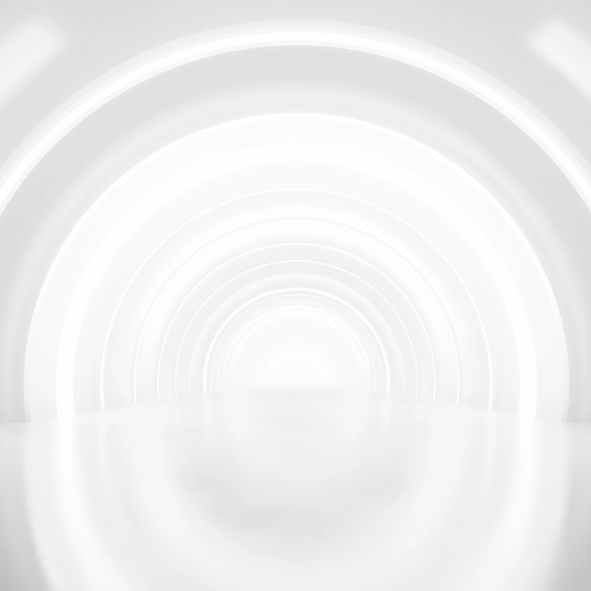 수상 이력 배경