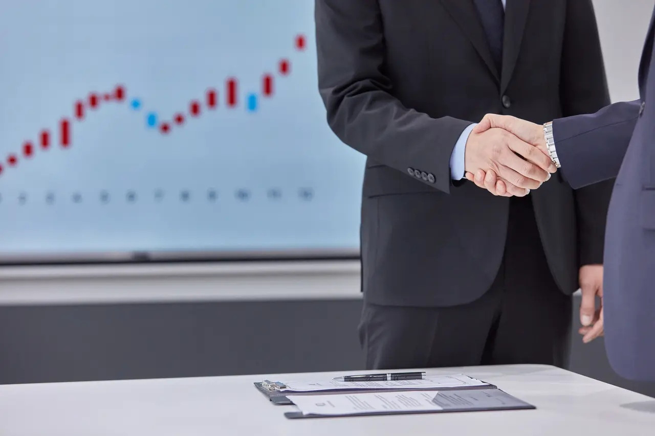 법무법인 대륜 기업법무 그룹 배경이미지