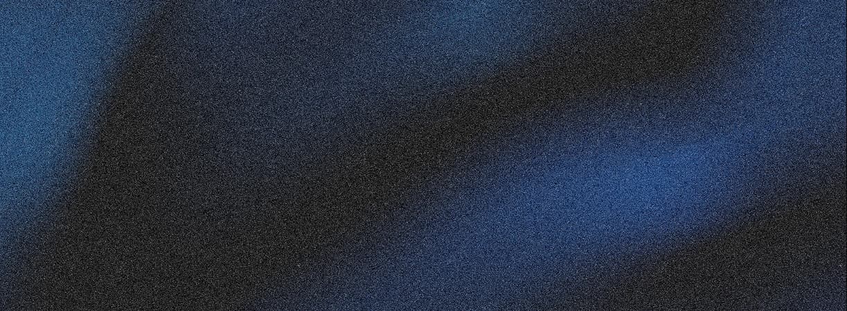 자본시장·금융